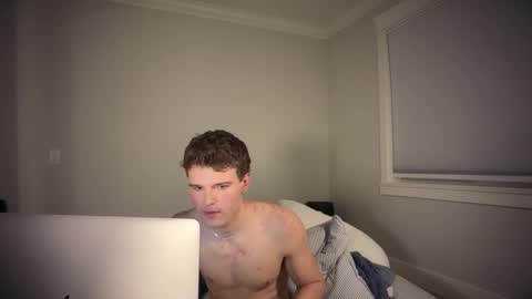 yngdesire1 online show from 6, 1, 2026