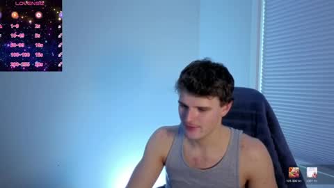 yngdesire1 online show from 5, 4, 2026