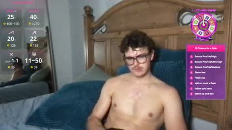 Snapshot of yngdesire1 chatting on 9, 7, 2026 yngdesire1 online show from 9, 7, 2026