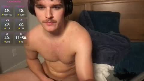 Snapshot of yngdesire1 chatting on 12, 7, 2026 yngdesire1 online show from 12, 7, 2026