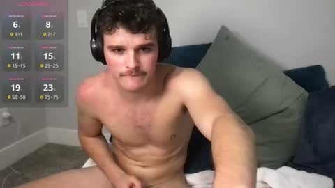 Snapshot of yngdesire1 chatting on 13, 7, 2026 yngdesire1 online show from 13, 7, 2026