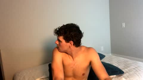Snapshot of yngdesire1 chatting on 21, 7, 2026 yngdesire1 online show from 21, 7, 2026