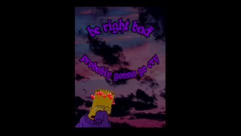     online show from 26, 2, 2025