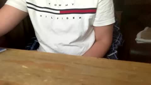 Snapshot of ynnadynnad chatting on 1, 11, 2025 ynnadynnad online show from 1, 11, 2025