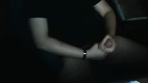 ynnadynnad online show from 8, 2, 2026