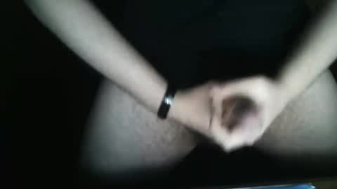 ynnadynnad online show from 14, 3, 2026