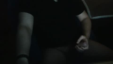 Snapshot of ynnadynnad chatting on 29, 3, 2026 ynnadynnad online show from 29, 3, 2026