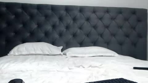 Snapshot of ynnasquirt chatting on 8, 3, 2025 ynnasquirt online show from 8, 3, 2025