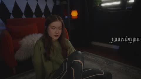 ynnenbrynn online show from 6, 3, 2026