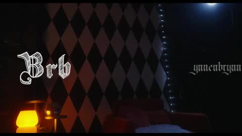 ynnenbrynn online show from 16, 5, 2026