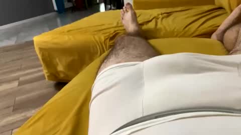 Giannis online show from 10, 1, 2026