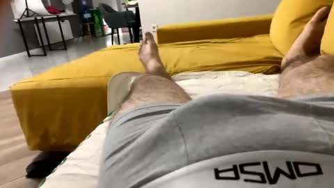 Snapshot of ynno31 chatting on 21, 2, 2026 Giannis online show from 21, 2, 2026