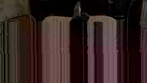 Snapshot of ynno31 chatting on 3, 3, 2026 Giannis online show from 3, 3, 2026