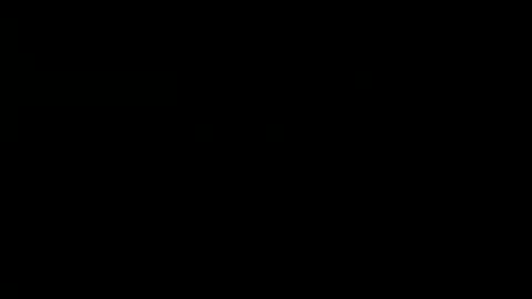 Giannis online show from 10, 5, 2026