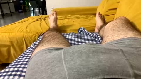 Giannis online show from 24, 5, 2026