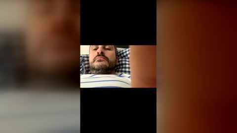 Snapshot of ynno31 chatting on 1, 6, 2026 Giannis online show from 1, 6, 2026