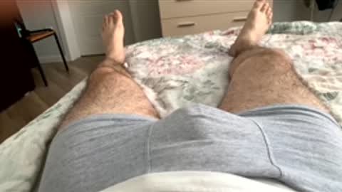 Snapshot of ynno31 chatting on 2, 6, 2026 Giannis online show from 2, 6, 2026