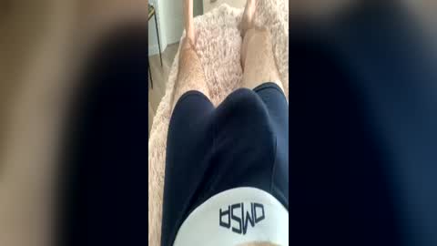 Snapshot of ynno31 chatting on 14, 6, 2026 Giannis online show from 14, 6, 2026