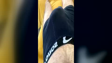 Snapshot of ynno31 chatting on 30, 6, 2026 Giannis online show from 30, 6, 2026