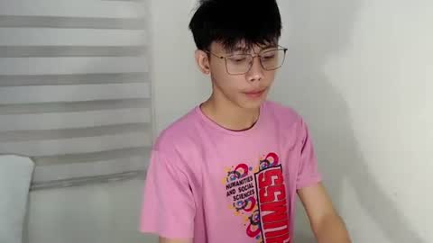 ynotyu online show from 26, 9, 2025