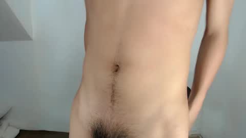 ynotyu online show from 13, 1, 2026