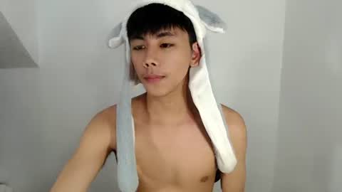 Snapshot of ynotyu chatting on 18, 1, 2026 ynotyu online show from 18, 1, 2026