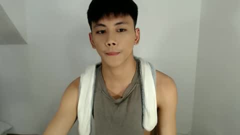 Snapshot of ynotyu chatting on 19, 1, 2026 ynotyu online show from 19, 1, 2026