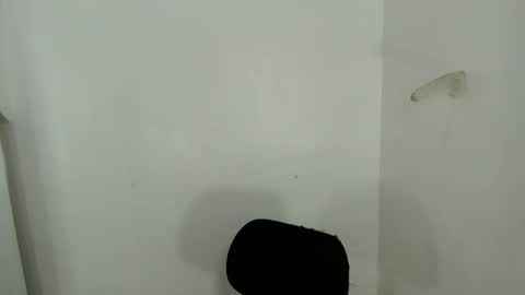 Snapshot of ynotyu chatting on 31, 1, 2026 ynotyu online show from 31, 1, 2026