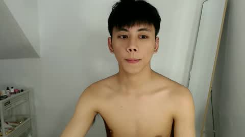 Snapshot of ynotyu chatting on 6, 2, 2026 ynotyu online show from 6, 2, 2026