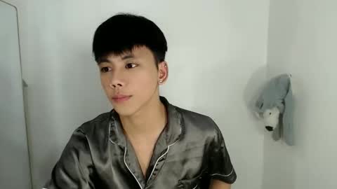 Snapshot of ynotyu chatting on 9, 2, 2026 ynotyu online show from 9, 2, 2026