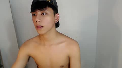 Snapshot of ynotyu chatting on 14, 2, 2026 ynotyu online show from 14, 2, 2026