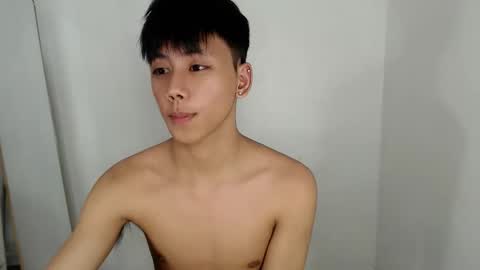 Snapshot of ynotyu chatting on 15, 2, 2026 ynotyu online show from 15, 2, 2026