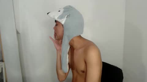 Snapshot of ynotyu chatting on 15, 2, 2026 ynotyu online show from 15, 2, 2026