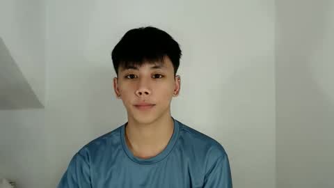 Snapshot of ynotyu chatting on 21, 2, 2026 ynotyu online show from 21, 2, 2026