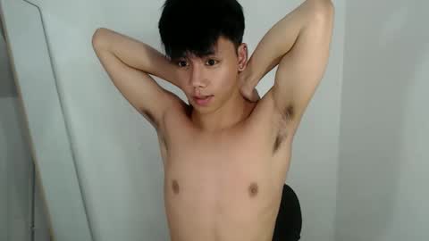 Snapshot of ynotyu chatting on 23, 2, 2026 ynotyu online show from 23, 2, 2026