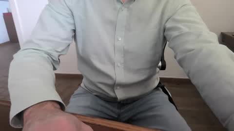 Yo47 online show from 2, 3, 2026