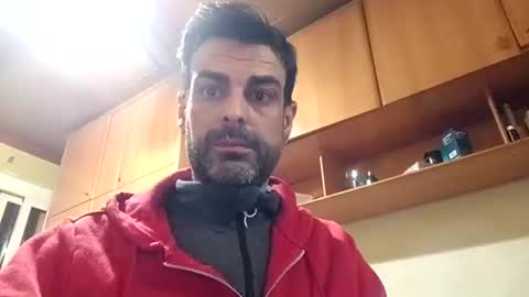 Snapshot of yo8987 chatting on 2, 4, 2026 yo8987 online show from 2, 4, 2026