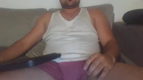 TuRey online show from 18, 5, 2026