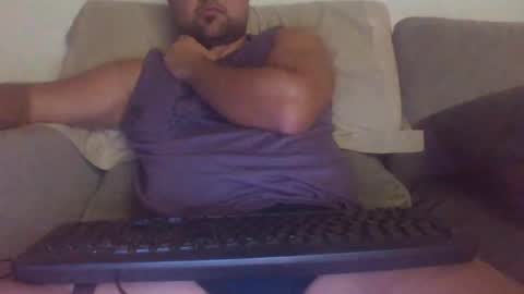 TuRey online show from 22, 5, 2026