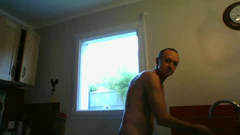 Yoann online show from 19, 6, 2026