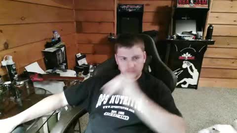 Snapshot of yobenko chatting on 29, 11, 2025 yobenko online show from 29, 11, 2025