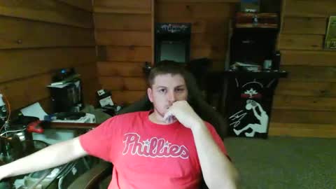 Snapshot of yobenko chatting on 1, 12, 2025 yobenko online show from 1, 12, 2025