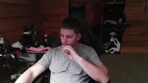 Snapshot of yobenko chatting on 5, 12, 2025 yobenko online show from 5, 12, 2025