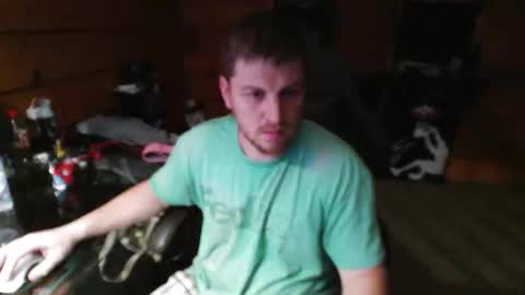 Snapshot of yobenko chatting on 20, 12, 2025 yobenko online show from 20, 12, 2025