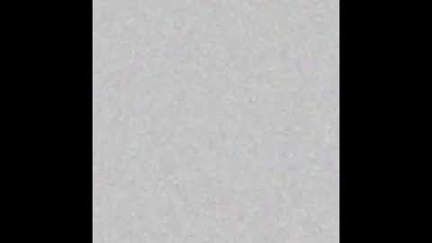 Snapshot of yobenko chatting on 12, 1, 2026 yobenko online show from 12, 1, 2026