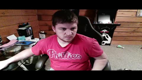 Snapshot of yobenko chatting on 13, 1, 2026 yobenko online show from 13, 1, 2026