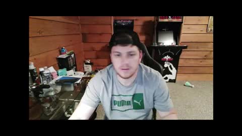 Snapshot of yobenko chatting on 15, 1, 2026 yobenko online show from 15, 1, 2026