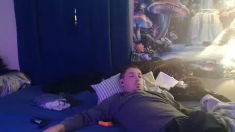 yobleez online show from 18, 11, 2025