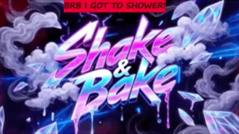 yobleez online show from 15, 12, 2025