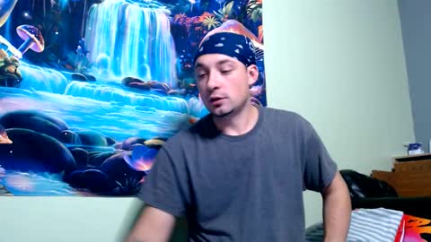 yobleez online show from 1, 2, 2026